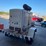 onan-30-kw-image-4