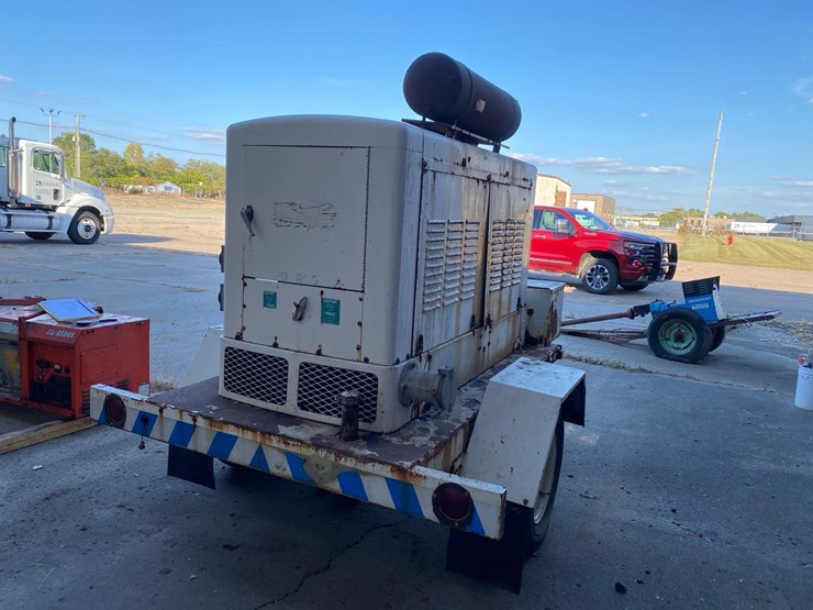 onan-30-kw-image-4