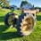 john-deere-60-image-3