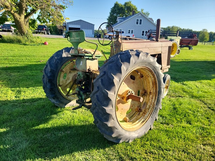 john-deere-60-image-3