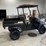 #3320-•-2019-club-car-carryall-1500-utv-(bryant,-wi)-image-6