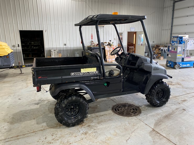 #3320-•-2019-club-car-carryall-1500-utv-(bryant,-wi)-image-6