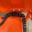 #300-•-2022-jlg-rt-2669-scissors-lift-(wautoma,-wi)-image-55