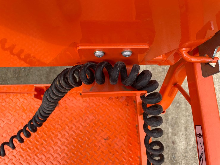 #300-•-2022-jlg-rt-2669-scissors-lift-(wautoma,-wi)-image-55