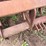 #1297-•-gannon-box-scraper-attachment-image-13