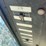 john-deere-4620-image-74
