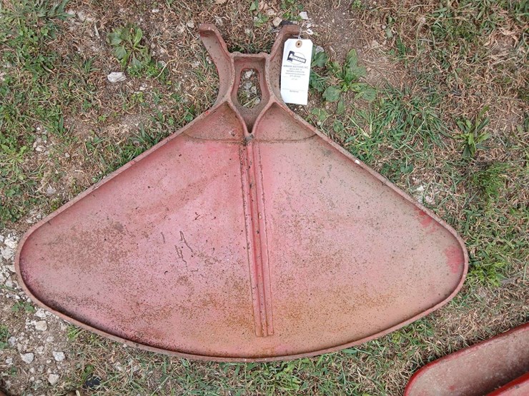 fenders-image-6