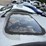 2007-nissan-murano-sl-image-8