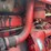 farmall-super-m-image-66