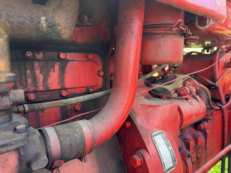 farmall-super-m-image-66