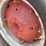 farmall-super-a-image-26