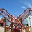 hardi-tr500-image-28