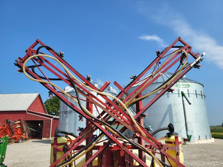 hardi-tr500-image-28