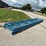 #1351-•-20'-pallet-racking-uprights-image-3