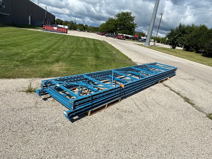 #1351-•-20'-pallet-racking-uprights-image-3