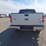 2005-ford-f150-image-15