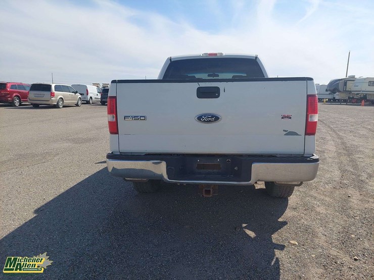 2005-ford-f150-image-15