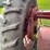 farmall-f-20-image-37