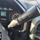 2019-ford-f150-image-12