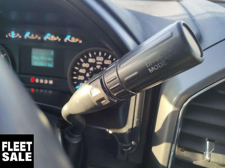 2019-ford-f150-image-12