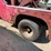 1985-gmc-2500-image-20