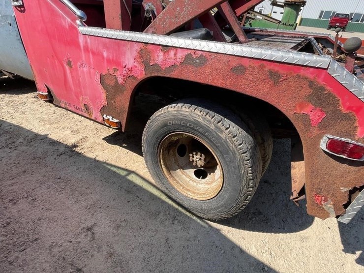 1985-gmc-2500-image-20