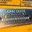 deere-310e-image-26