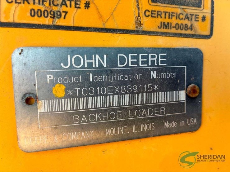 deere-310e-image-26