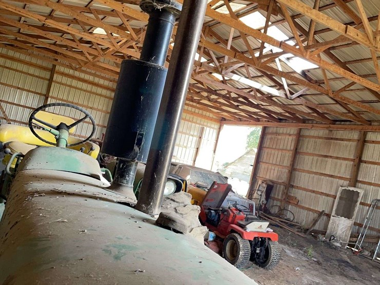 john-deere-4020-image-13