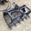 unused-42in-grapple-bucket-image-2