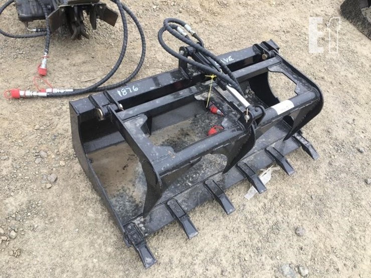 unused-42in-grapple-bucket-image-2