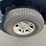 2004-dodge-dakota-slt-image-11