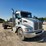 2009-kenworth-t370-image-4