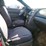 2015-ford-explorer-image-14