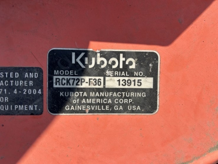 kubota-f3680-image-13