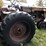 minneapolis-moline-rtu-image-5