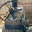 john-deere-4020-image-57