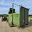john-deere-100-image-3