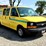 2006-gmc/chev-mileage-47,494-vin-#1gchg39u961153579-runs-and-drives-as-it-should-properly-image-5