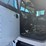 1999-peterbilt-378-image-34