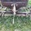 mccormick-deering-10-20-image-15
