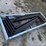 1--set-of-60"-pallet-forks.-image-1