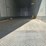 2014-wabash-t/a-53ft-dry-van-trailer-image-6