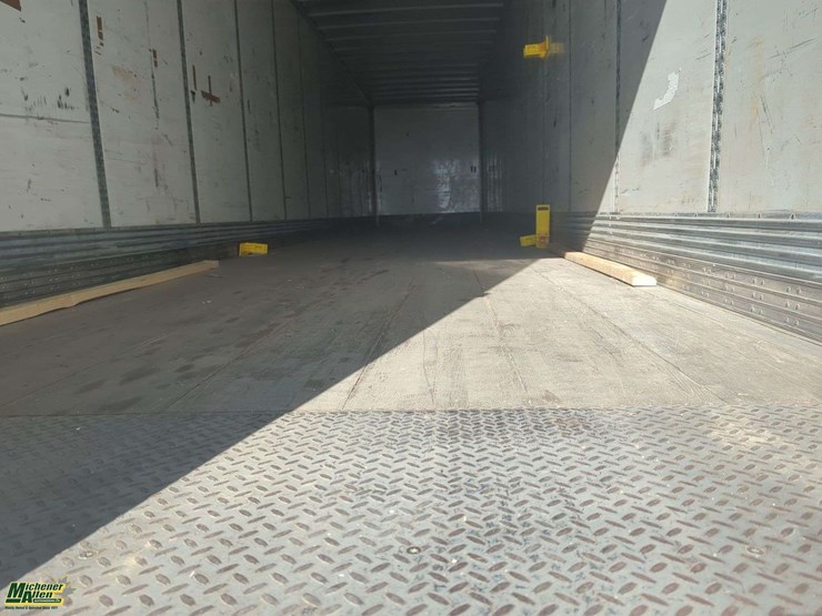 2014-wabash-t/a-53ft-dry-van-trailer-image-6