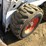 2016-bobcat-s630-image-8