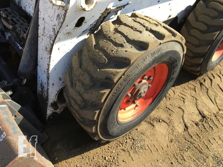 2016-bobcat-s630-image-8