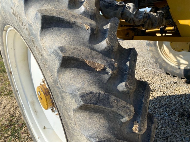 1997-rogator-854-image-50