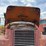 dodge-800-image-64