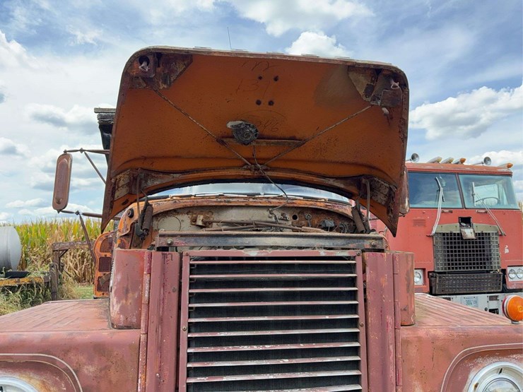 dodge-800-image-64