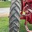 farmall-super-md-image-25
